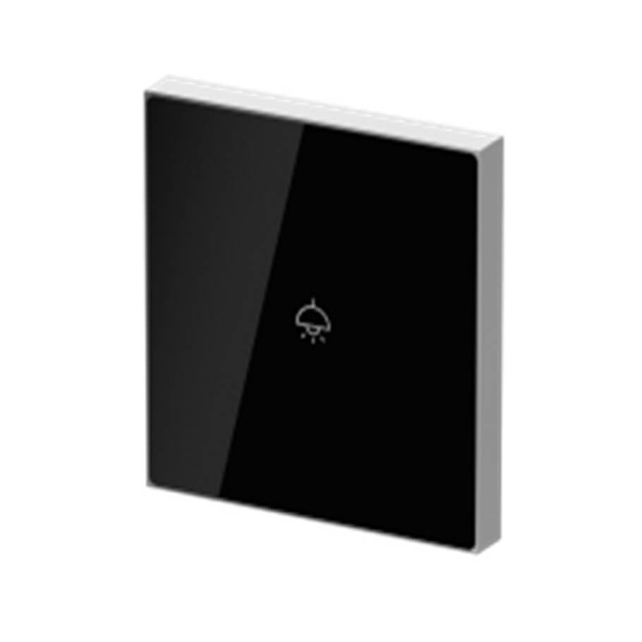 Công tắc thông minh Nature 1 chiều LifeSmart LS220-WH1
